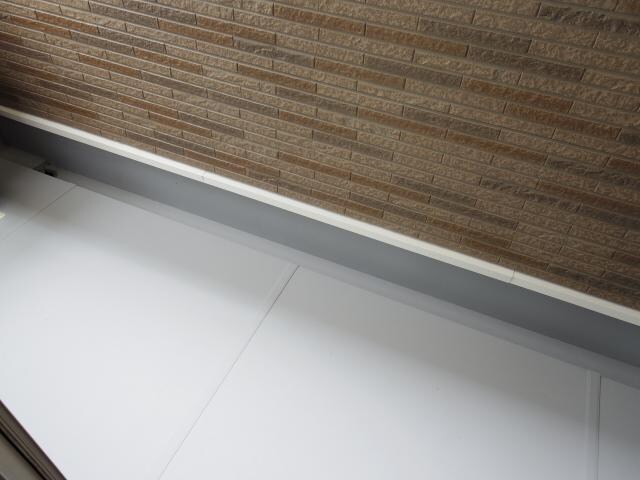 木津駅 徒歩24分 3階の物件内観写真