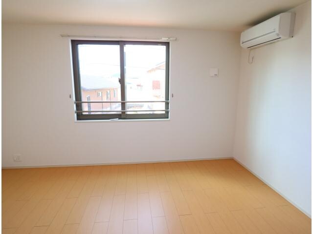 木津駅 徒歩24分 2階の物件内観写真