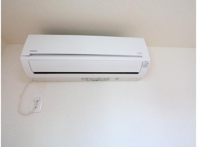 木津駅 徒歩24分 2階の物件内観写真