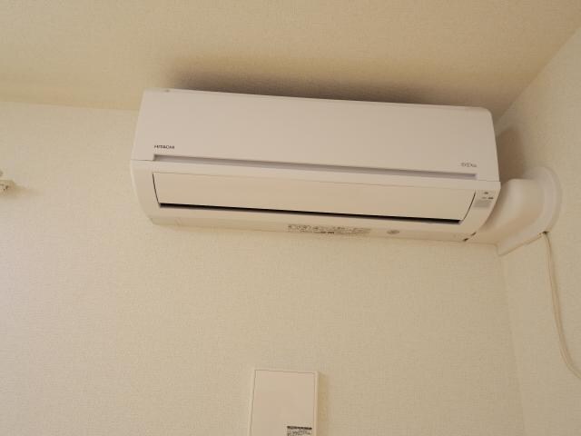 木津駅 徒歩24分 3階の物件内観写真