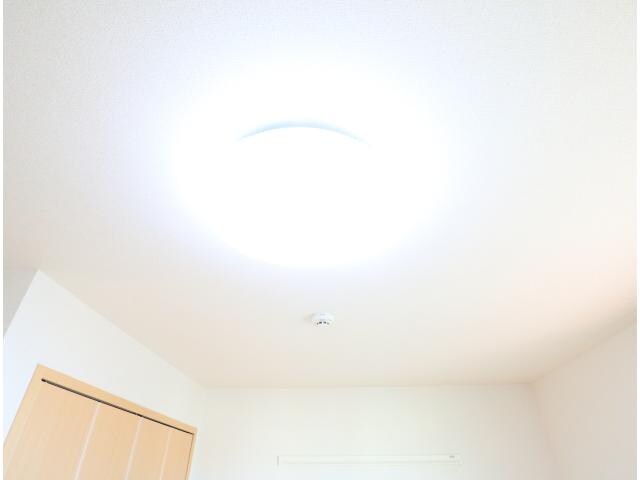 木津駅 徒歩24分 2階の物件内観写真