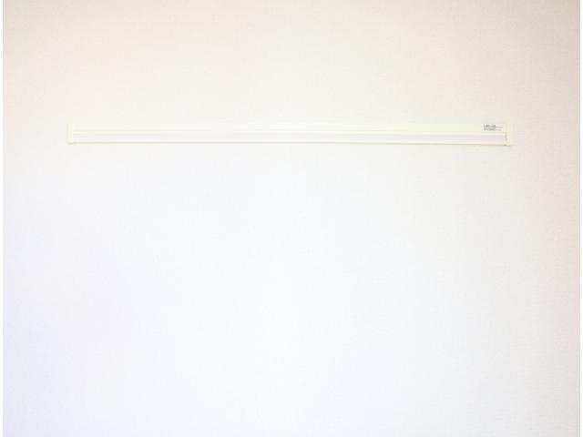 木津駅 徒歩24分 2階の物件内観写真