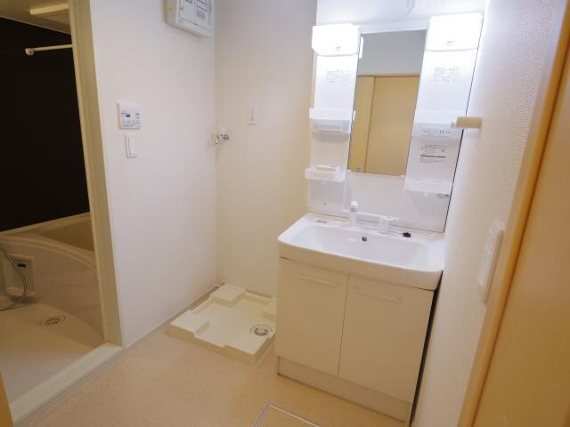 木津駅 徒歩24分 3階の物件内観写真