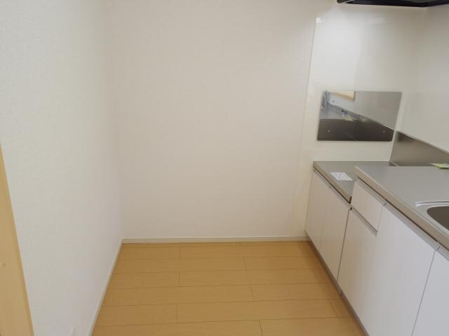 木津駅 徒歩24分 3階の物件内観写真