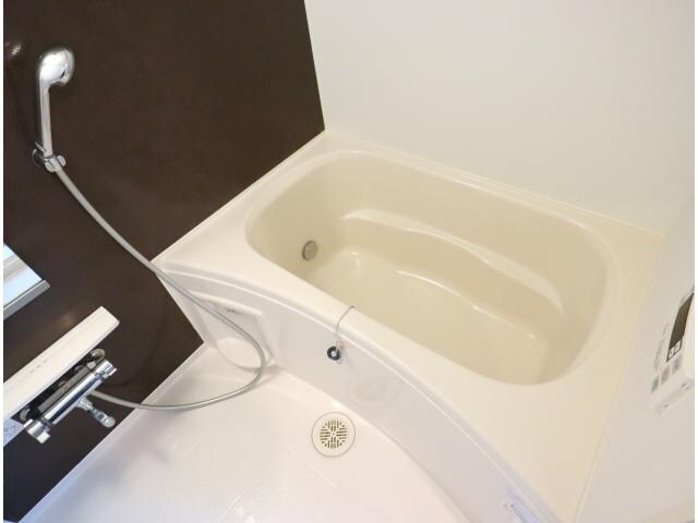 木津駅 徒歩24分 2階の物件内観写真