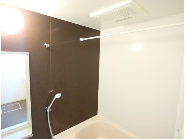 木津駅 徒歩24分 2階の物件内観写真