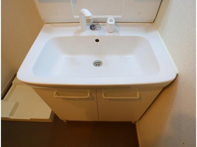 木津駅 徒歩24分 2階の物件内観写真