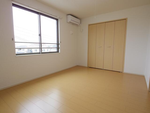 木津駅 徒歩24分 3階の物件内観写真