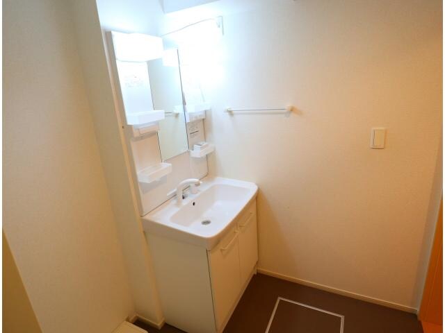 木津駅 徒歩24分 2階の物件内観写真