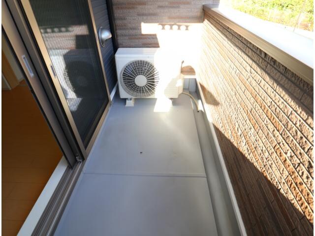 木津駅 徒歩24分 2階の物件内観写真