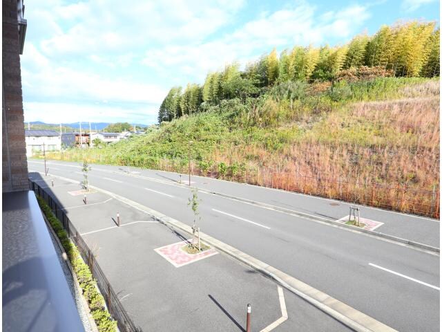 木津駅 徒歩24分 2階の物件内観写真