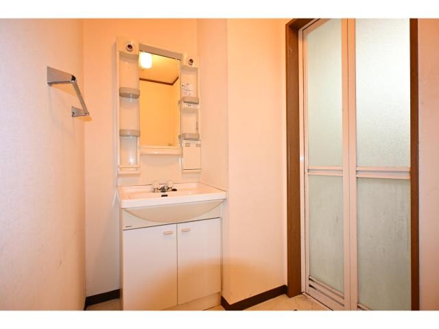 尼ケ辻駅 徒歩19分 1階の物件内観写真