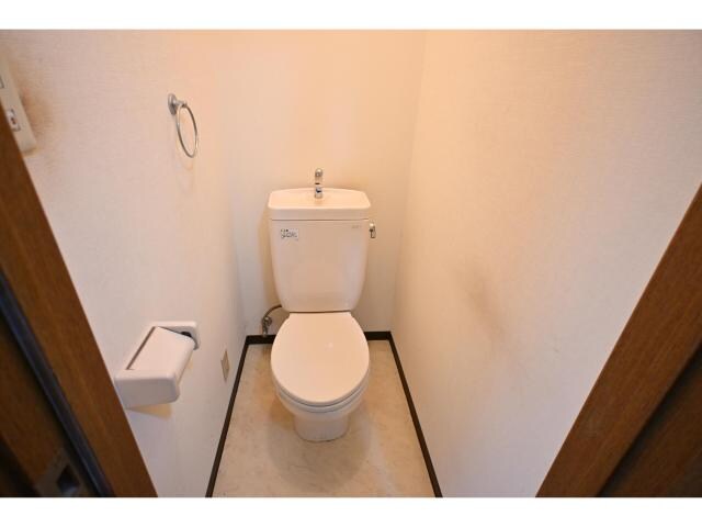 尼ケ辻駅 徒歩19分 1階の物件内観写真