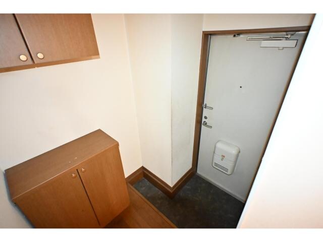 尼ケ辻駅 徒歩19分 1階の物件内観写真