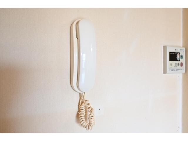 尼ケ辻駅 徒歩19分 1階の物件内観写真