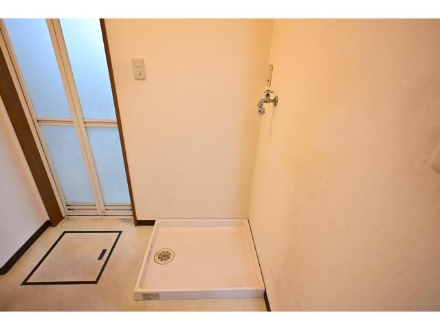 尼ケ辻駅 徒歩19分 1階の物件内観写真