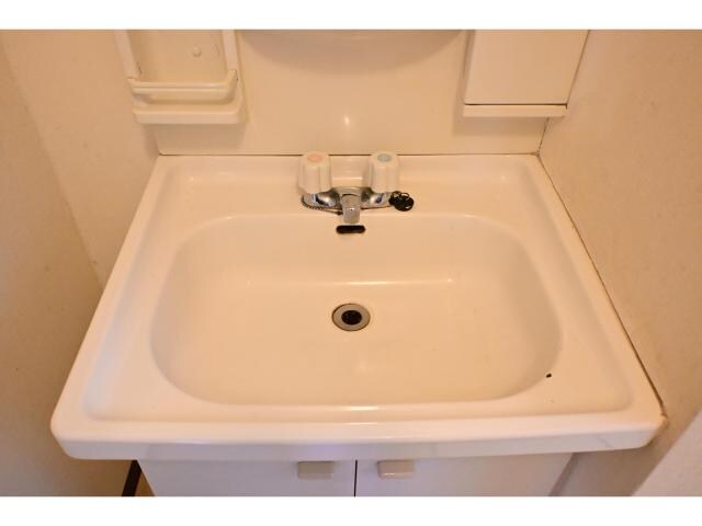 尼ケ辻駅 徒歩19分 1階の物件内観写真