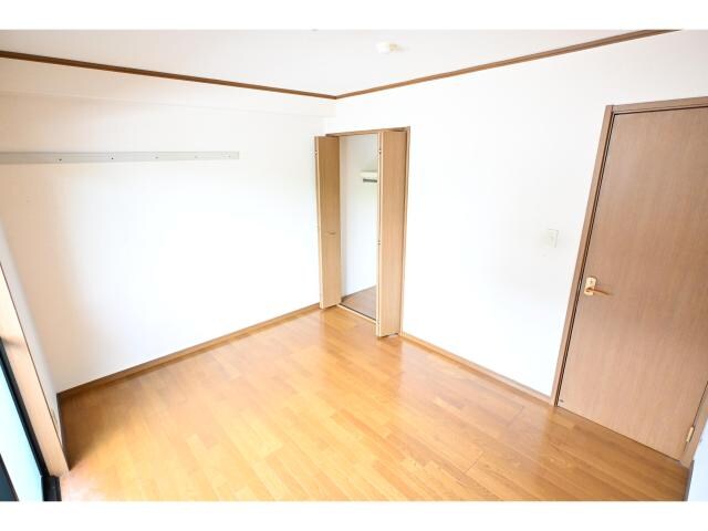 尼ケ辻駅 徒歩19分 1階の物件内観写真