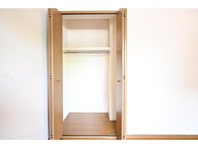 尼ケ辻駅 徒歩19分 1階の物件内観写真