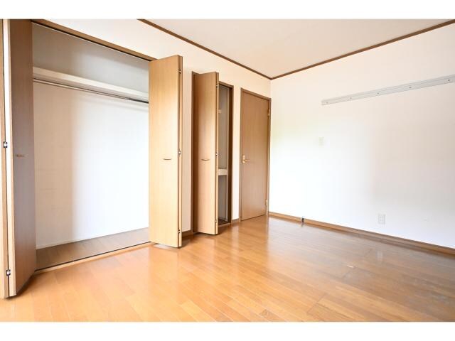 尼ケ辻駅 徒歩19分 1階の物件内観写真