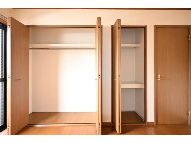 尼ケ辻駅 徒歩19分 1階の物件内観写真