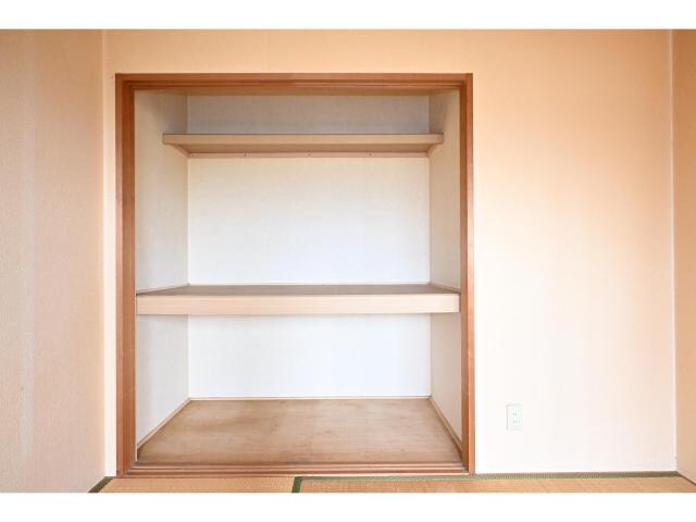 尼ケ辻駅 徒歩19分 1階の物件内観写真