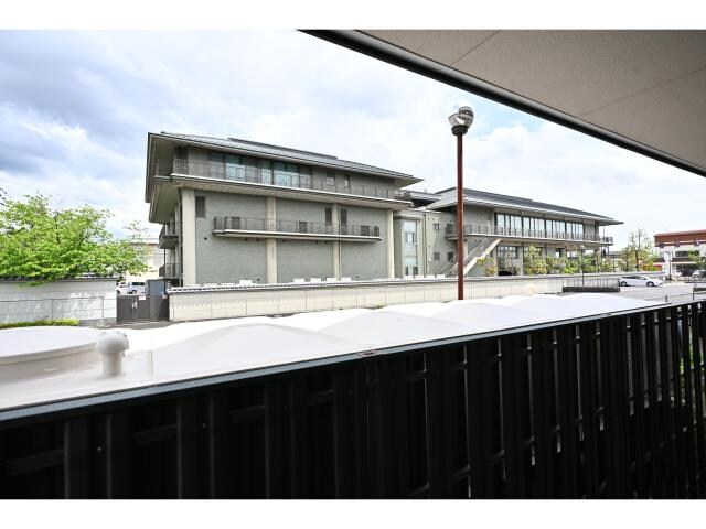 尼ケ辻駅 徒歩19分 1階の物件内観写真