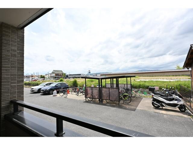 尼ケ辻駅 徒歩19分 1階の物件内観写真