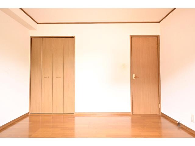 尼ケ辻駅 徒歩19分 1階の物件内観写真