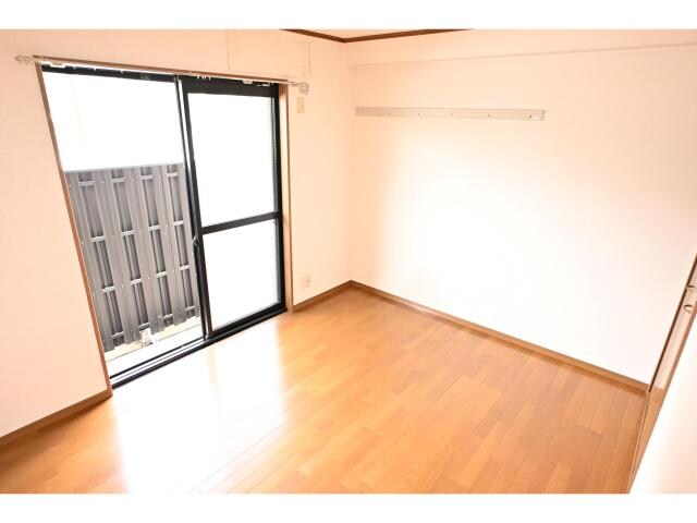 尼ケ辻駅 徒歩19分 1階の物件内観写真