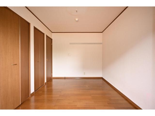 尼ケ辻駅 徒歩19分 1階の物件内観写真