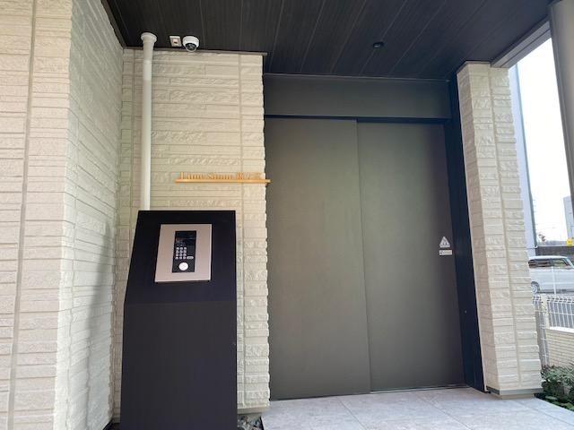 新大宮駅 徒歩6分 4階の物件外観写真