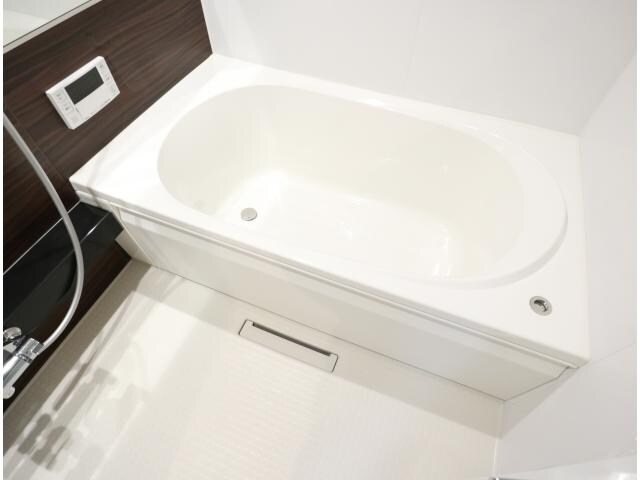 新大宮駅 徒歩6分 2階の物件内観写真