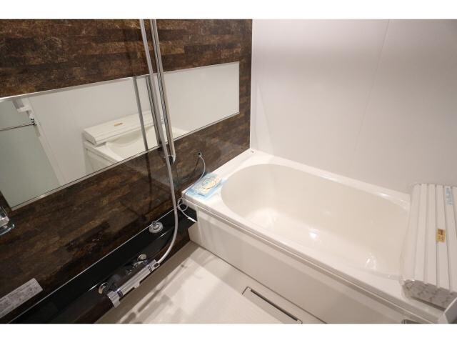 新大宮駅 徒歩6分 4階の物件内観写真