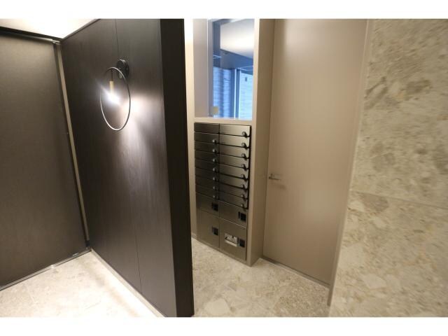 新大宮駅 徒歩6分 2階の物件外観写真