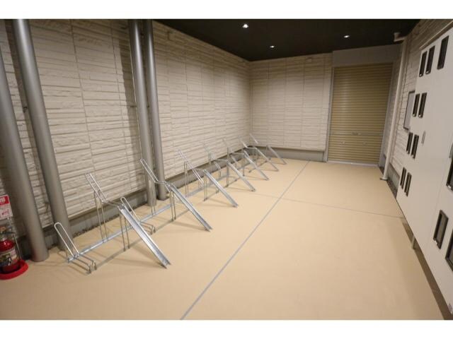 新大宮駅 徒歩6分 4階の物件外観写真