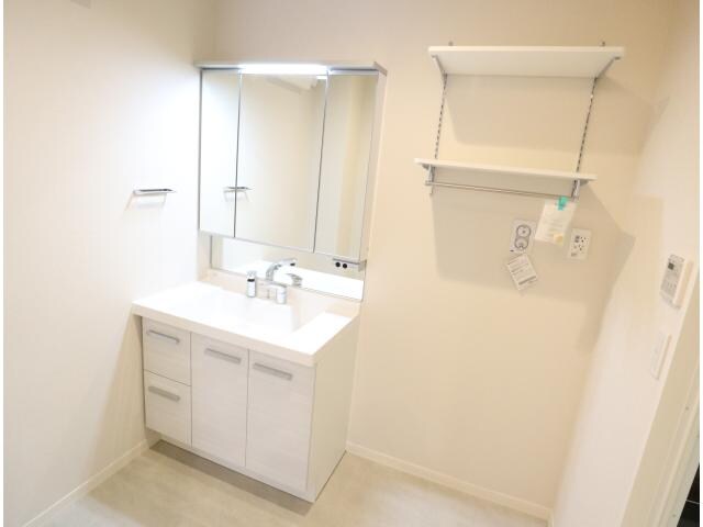 新大宮駅 徒歩6分 2階の物件内観写真