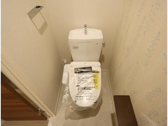 新大宮駅 徒歩6分 2階の物件内観写真