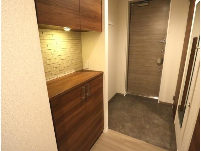 新大宮駅 徒歩6分 2階の物件内観写真