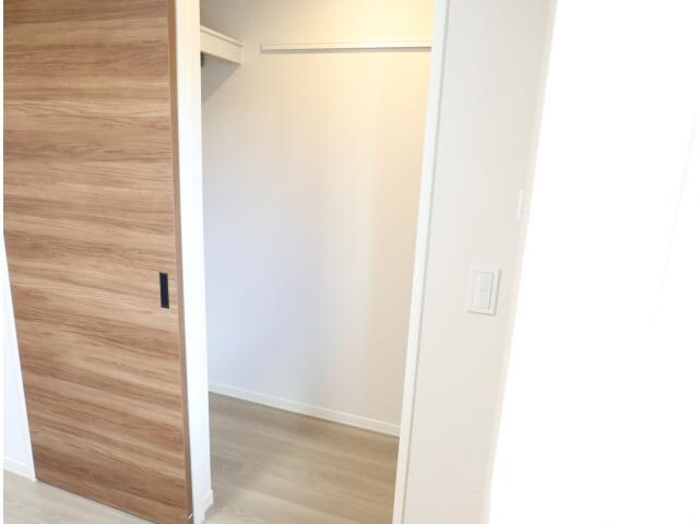 新大宮駅 徒歩6分 2階の物件内観写真