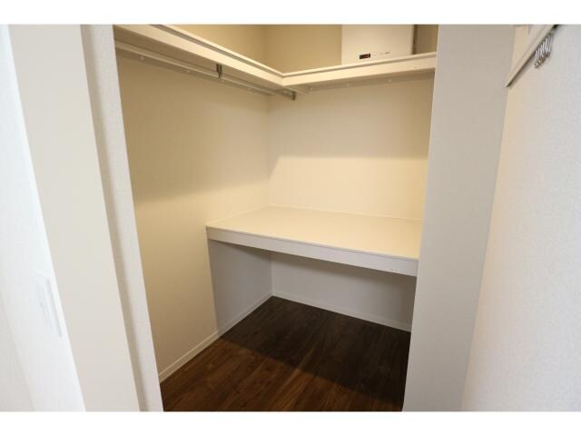 新大宮駅 徒歩6分 4階の物件内観写真