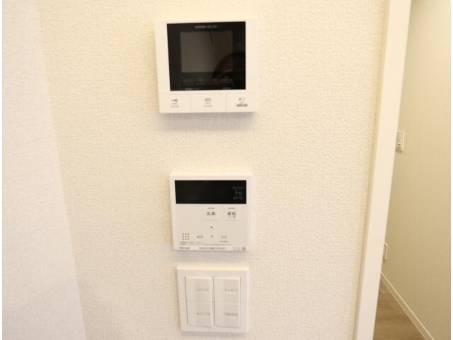 新大宮駅 徒歩6分 2階の物件内観写真