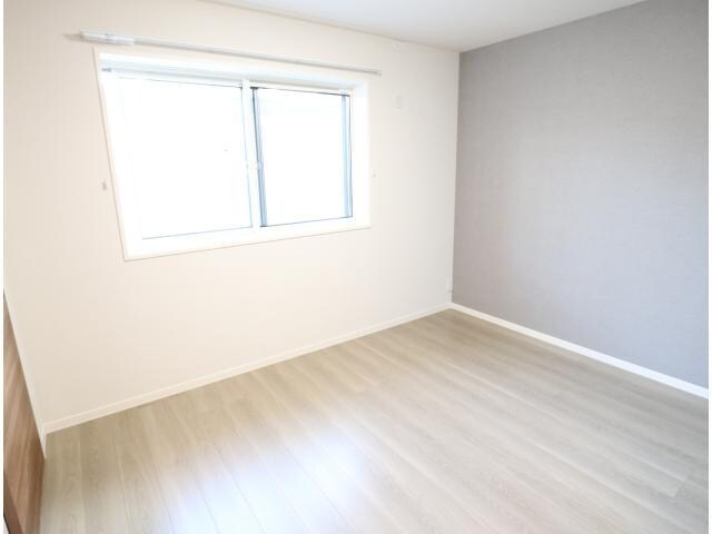 新大宮駅 徒歩6分 2階の物件内観写真