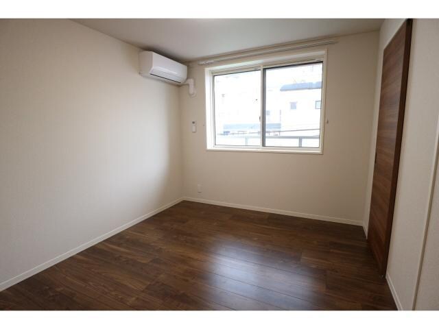 新大宮駅 徒歩6分 4階の物件内観写真