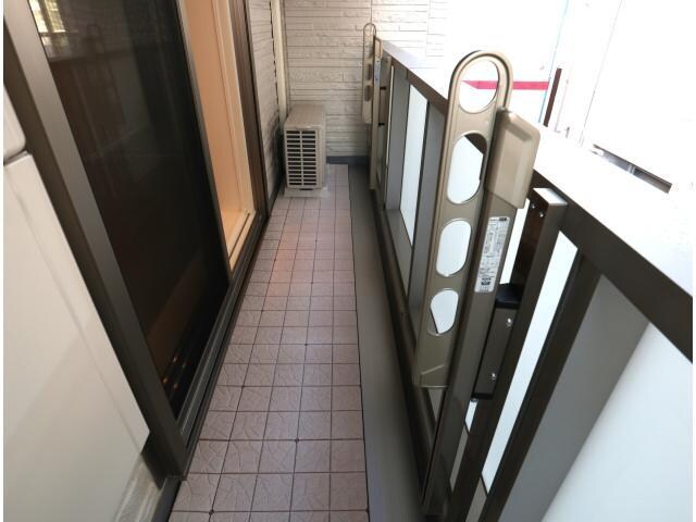 新大宮駅 徒歩6分 2階の物件内観写真