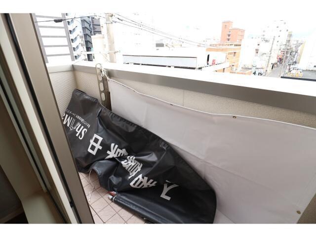 新大宮駅 徒歩6分 4階の物件内観写真