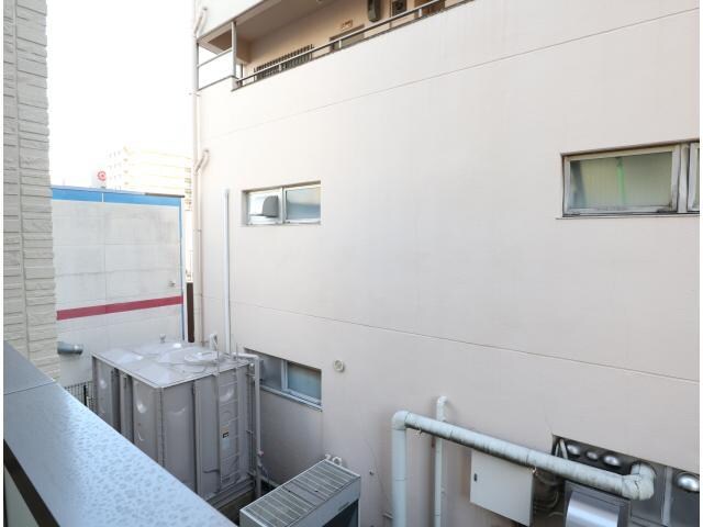 新大宮駅 徒歩6分 2階の物件内観写真