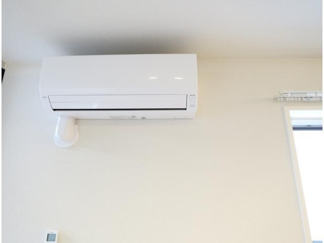 新大宮駅 徒歩6分 2階の物件内観写真