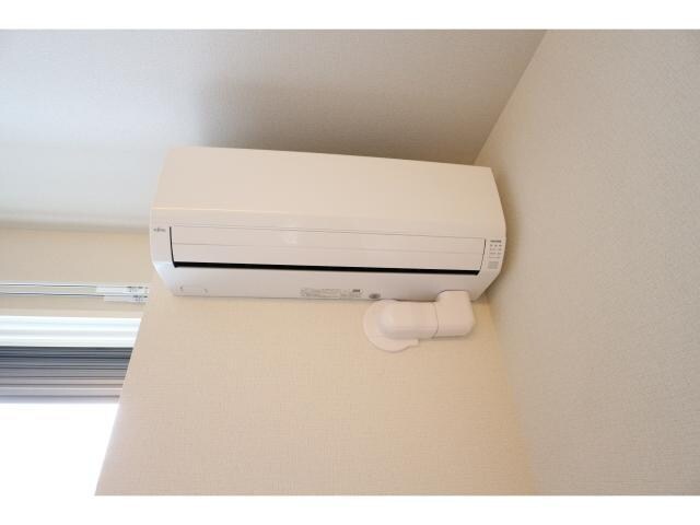 新大宮駅 徒歩6分 4階の物件内観写真