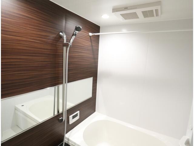 新大宮駅 徒歩6分 2階の物件内観写真